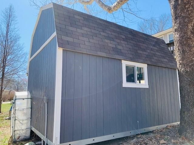 6717 N Euclid Avenue — photo 46