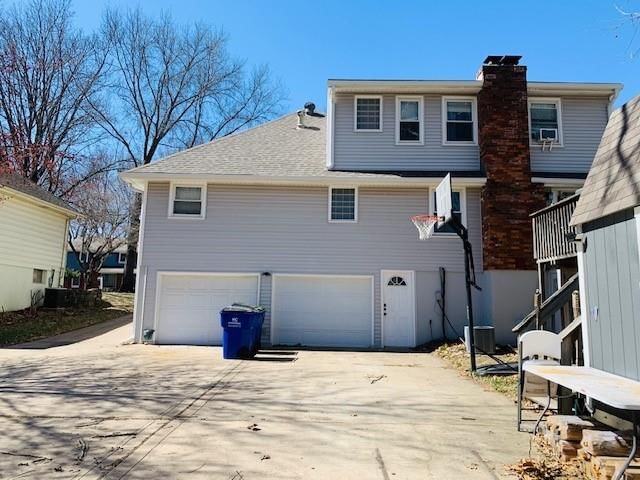 6717 N Euclid Avenue — photo 47