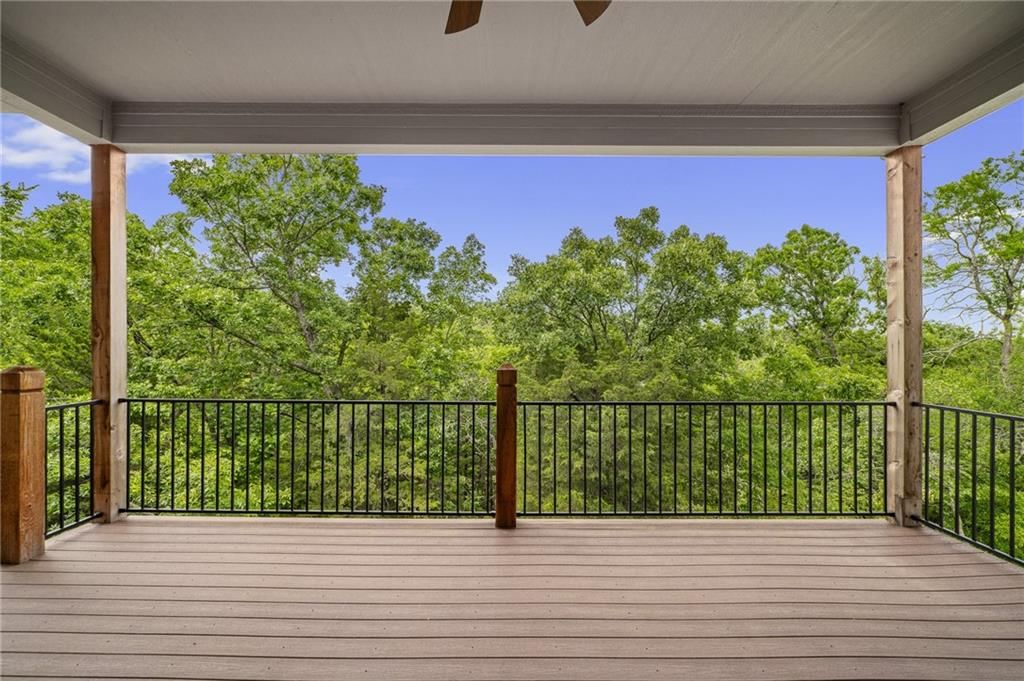 9238 Marion Street — photo 21