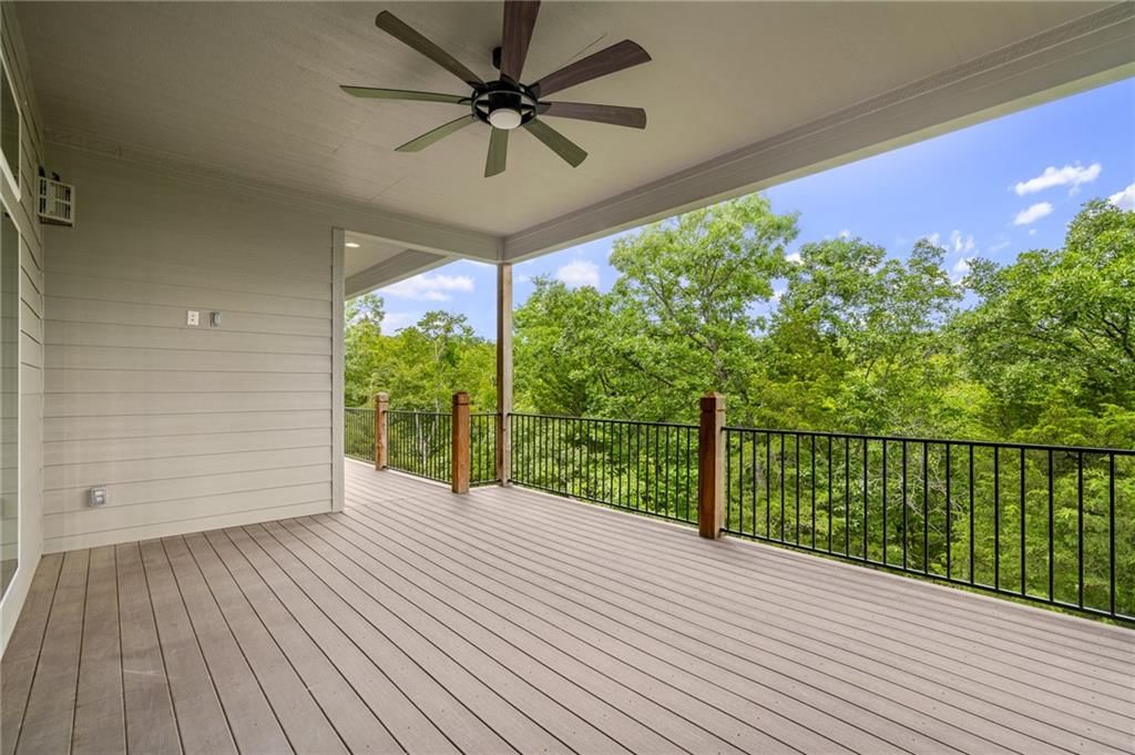 9238 Marion Street — photo 22