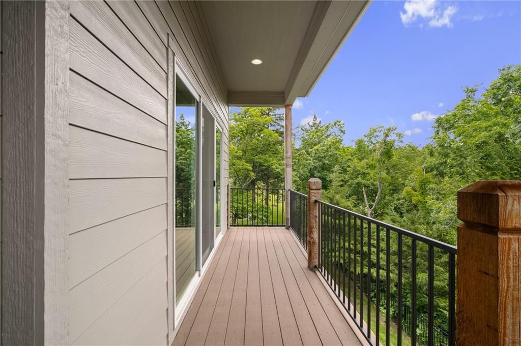 9238 Marion Street — photo 23