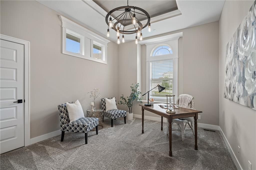 9238 Marion Street — photo 30