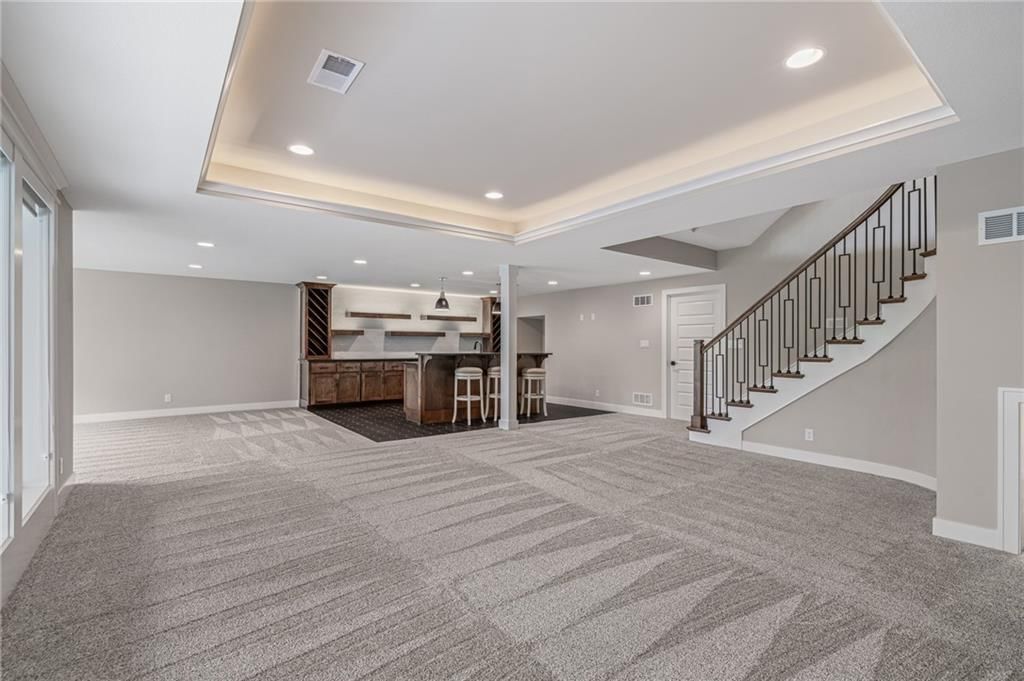 9238 Marion Street — photo 39