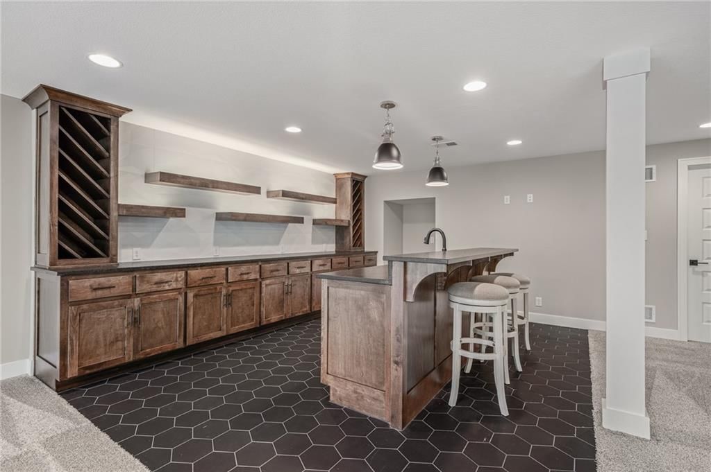 9238 Marion Street — photo 41