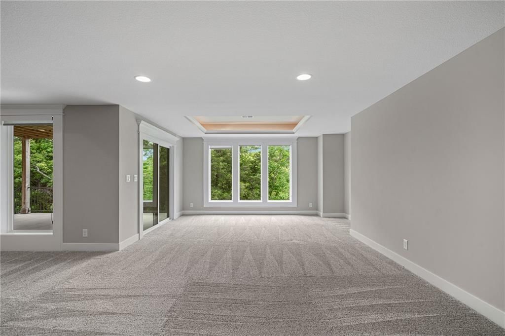 9238 Marion Street — photo 42