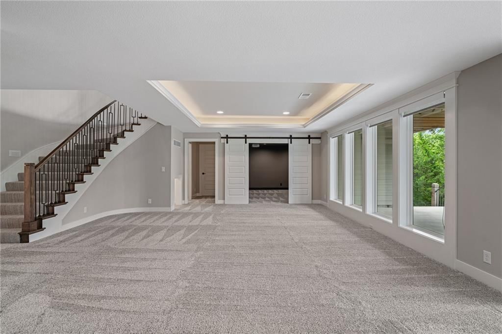 9238 Marion Street — photo 43