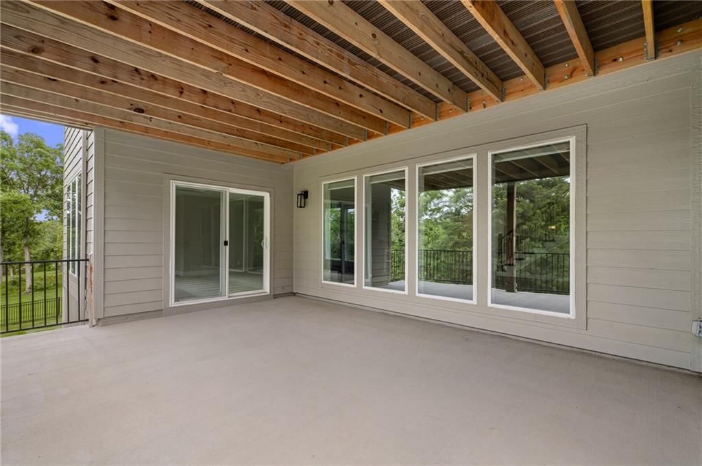 9238 Marion Street — photo 45
