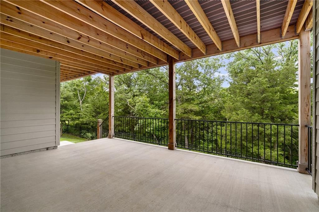 9238 Marion Street — photo 46