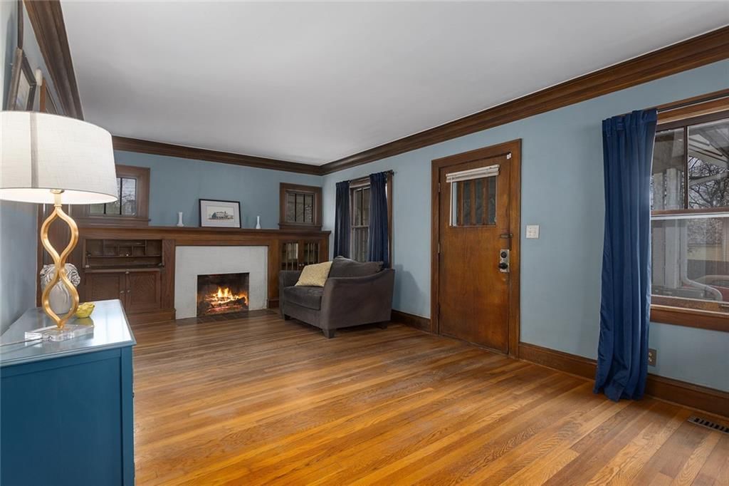 5845 Charlotte Street — photo 6