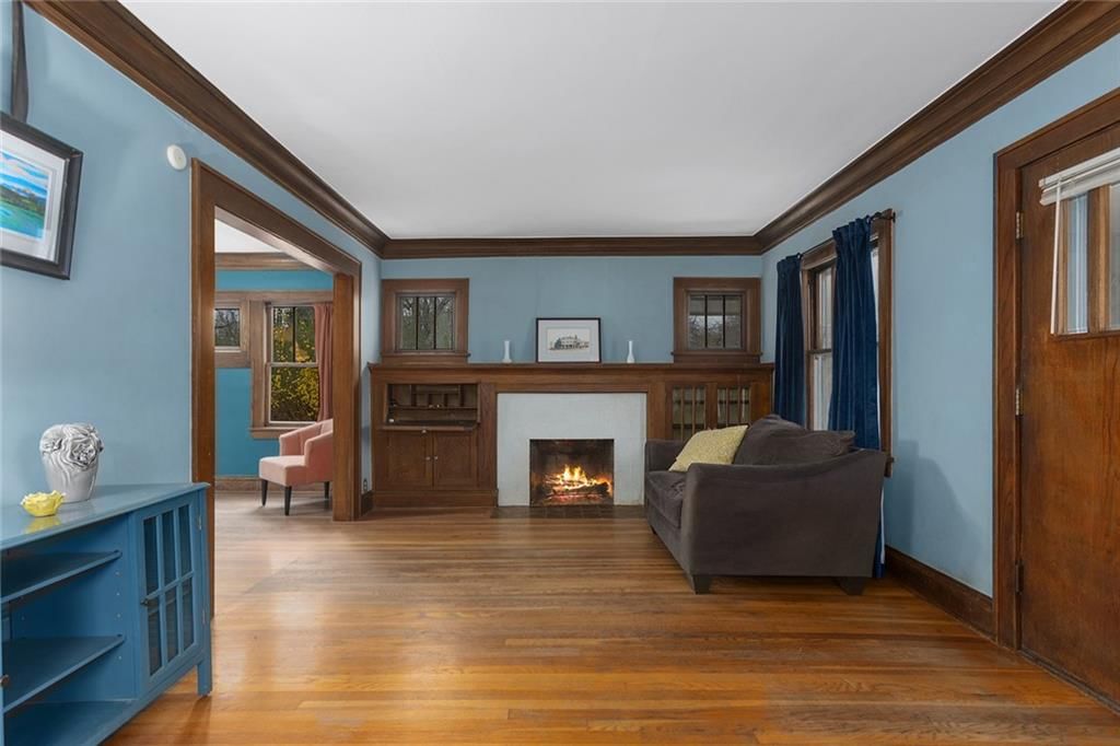 5845 Charlotte Street — photo 8