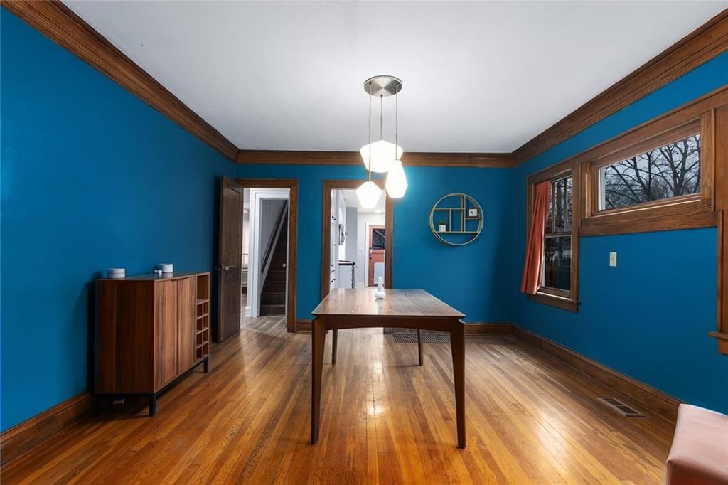 5845 Charlotte Street — photo 10