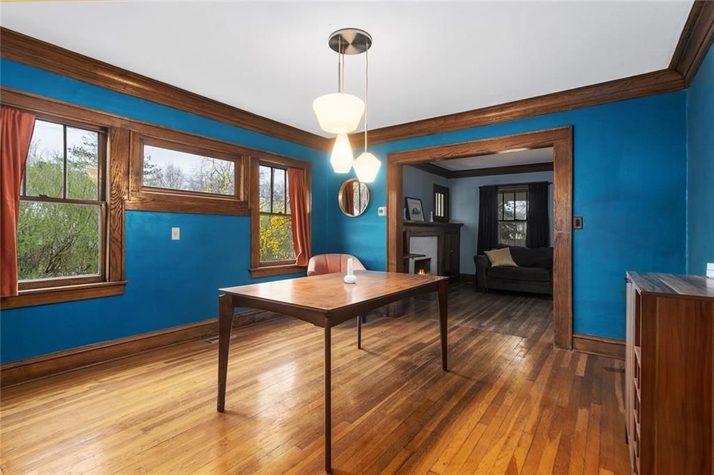 5845 Charlotte Street — photo 11
