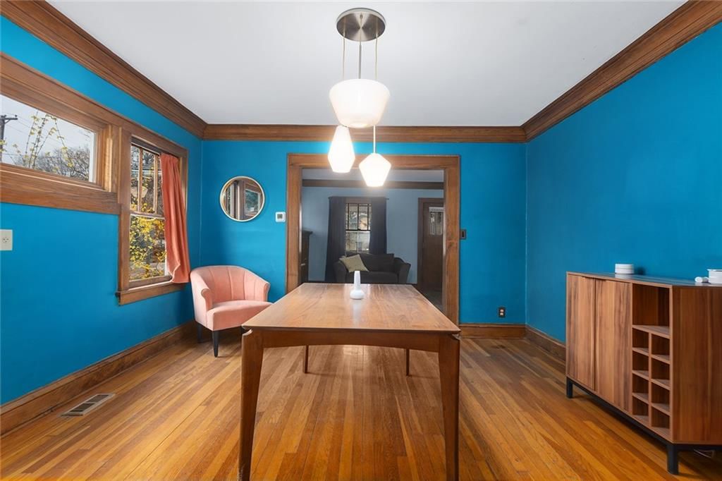 5845 Charlotte Street — photo 12