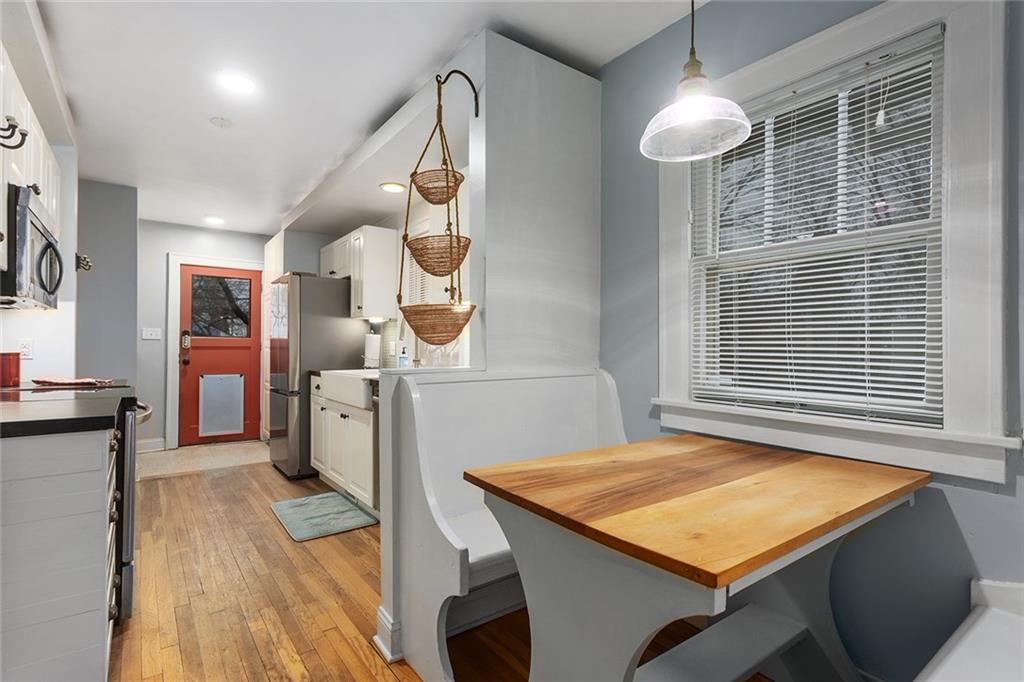 5845 Charlotte Street — photo 14