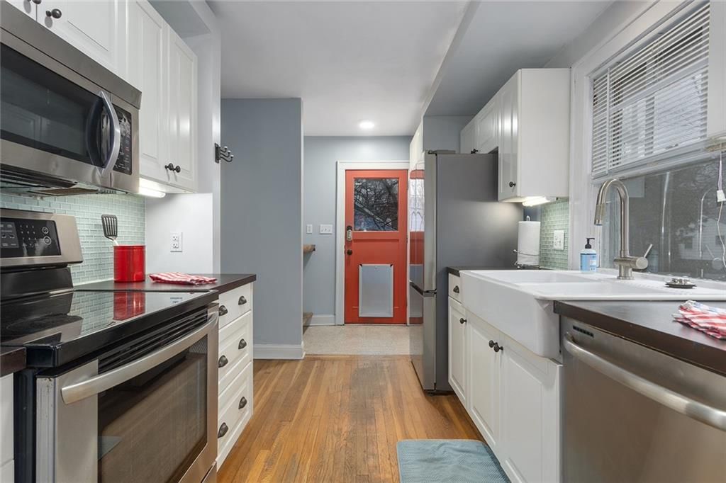5845 Charlotte Street — photo 15