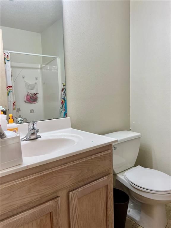 2105 SW Gooseberry Lane — photo 9
