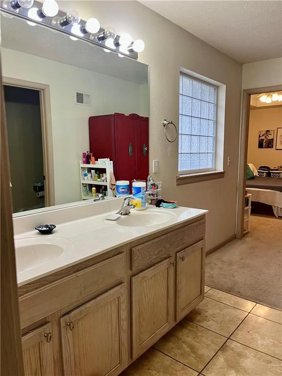 2105 SW Gooseberry Lane — photo 13