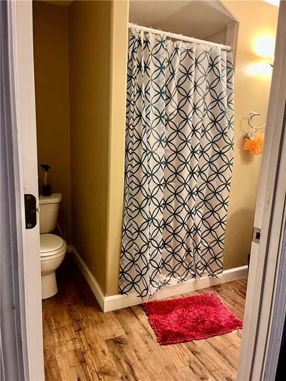 2105 SW Gooseberry Lane — photo 15