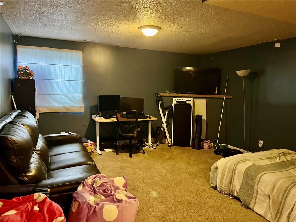 2105 SW Gooseberry Lane — photo 16