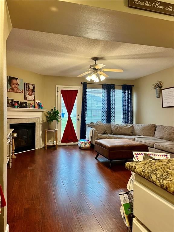 2105 SW Gooseberry Lane — photo 17
