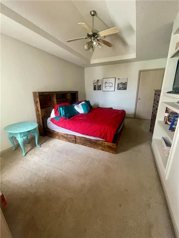 2105 SW Gooseberry Lane — photo 18