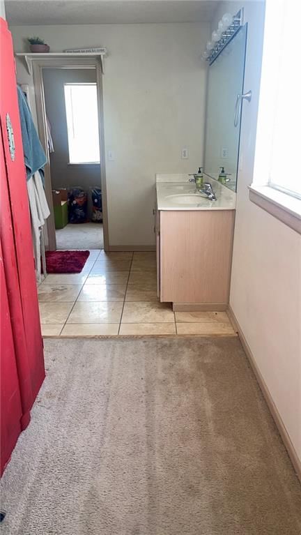 2105 SW Gooseberry Lane — photo 20