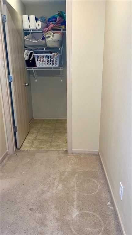 2105 SW Gooseberry Lane — photo 22
