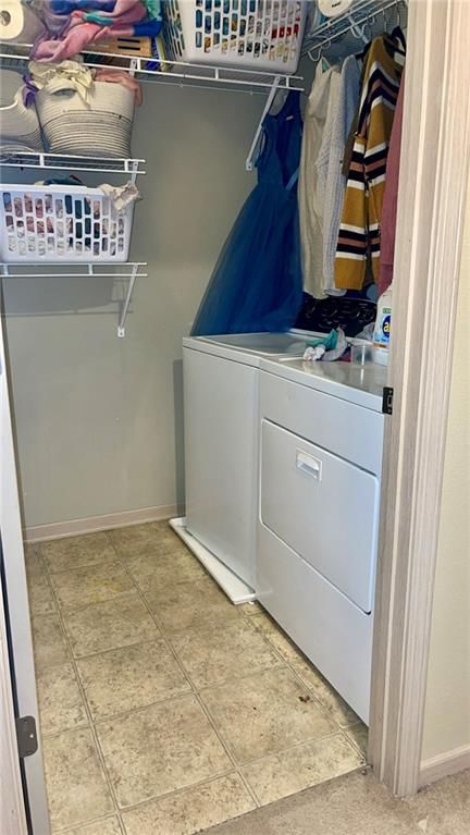 2105 SW Gooseberry Lane — photo 23