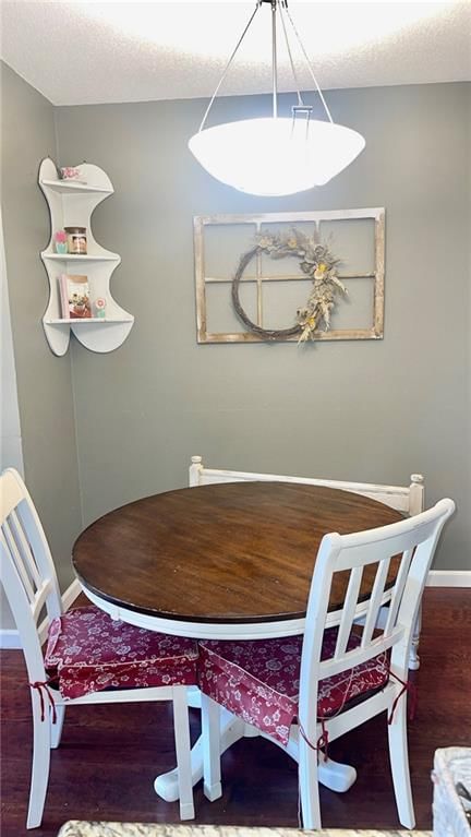 2105 SW Gooseberry Lane — photo 24