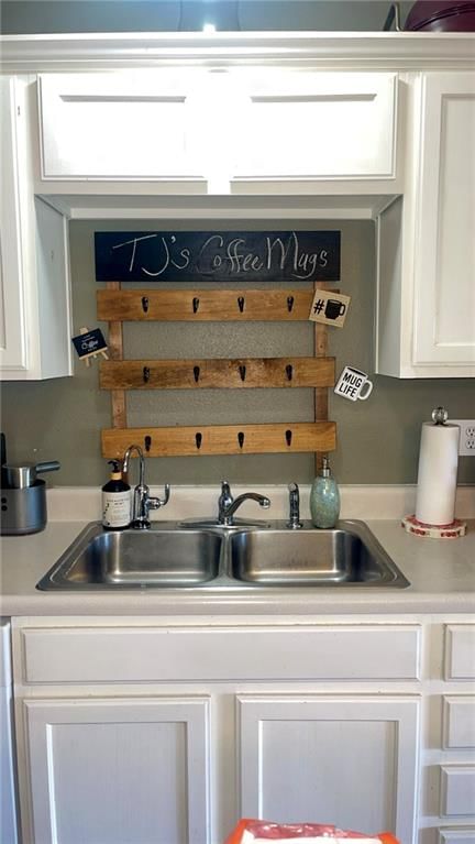 2105 SW Gooseberry Lane — photo 25