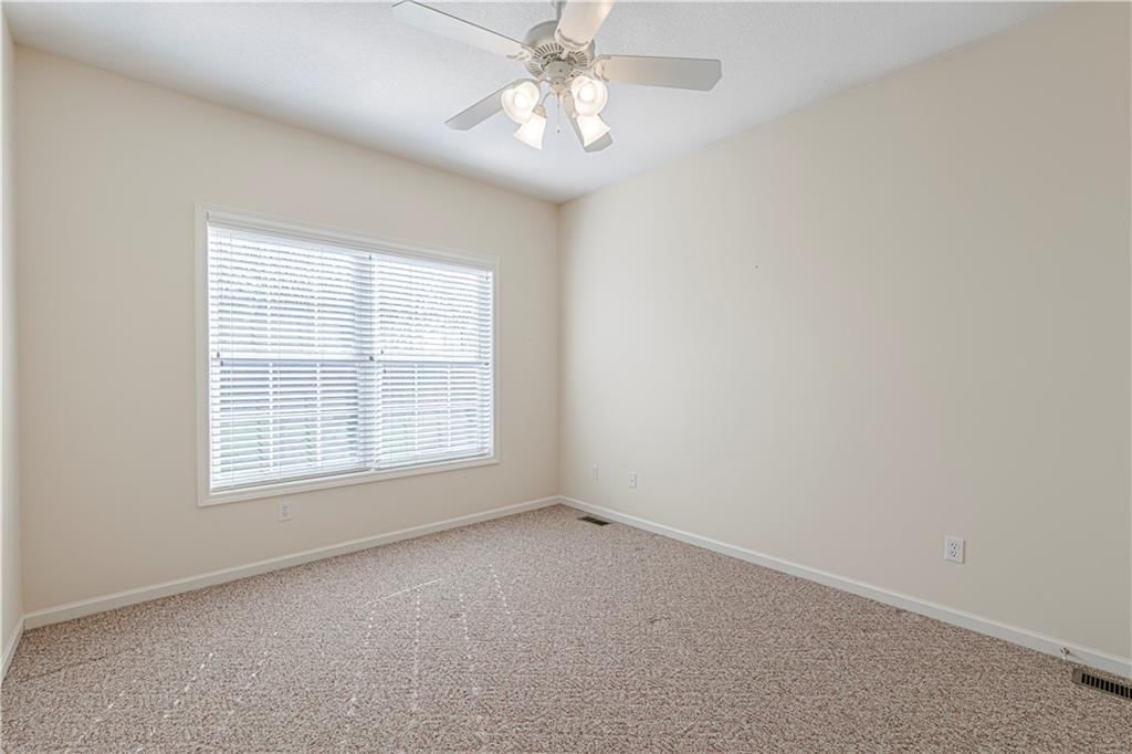 22201 S Valley Road — photo 14