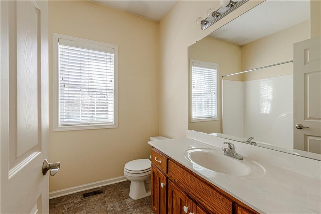 22201 S Valley Road — photo 17