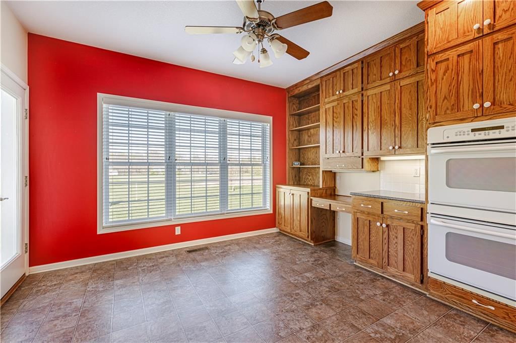 22201 S Valley Road — photo 31