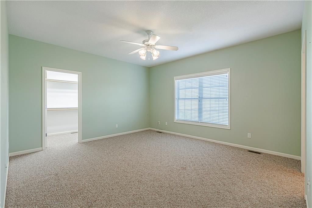 22201 S Valley Road — photo 34