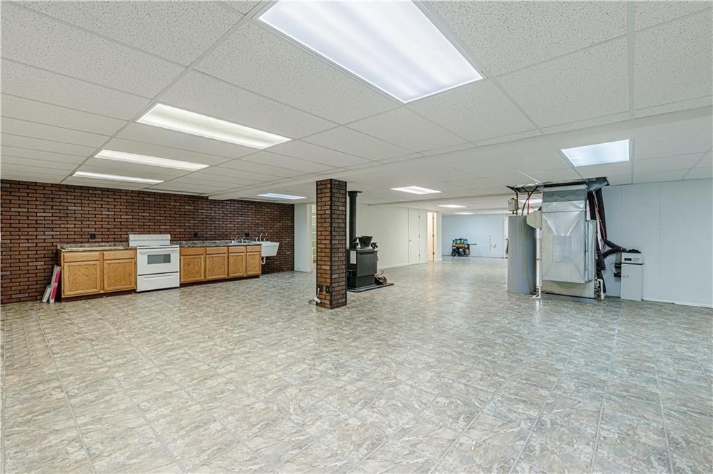 22201 S Valley Road — photo 40
