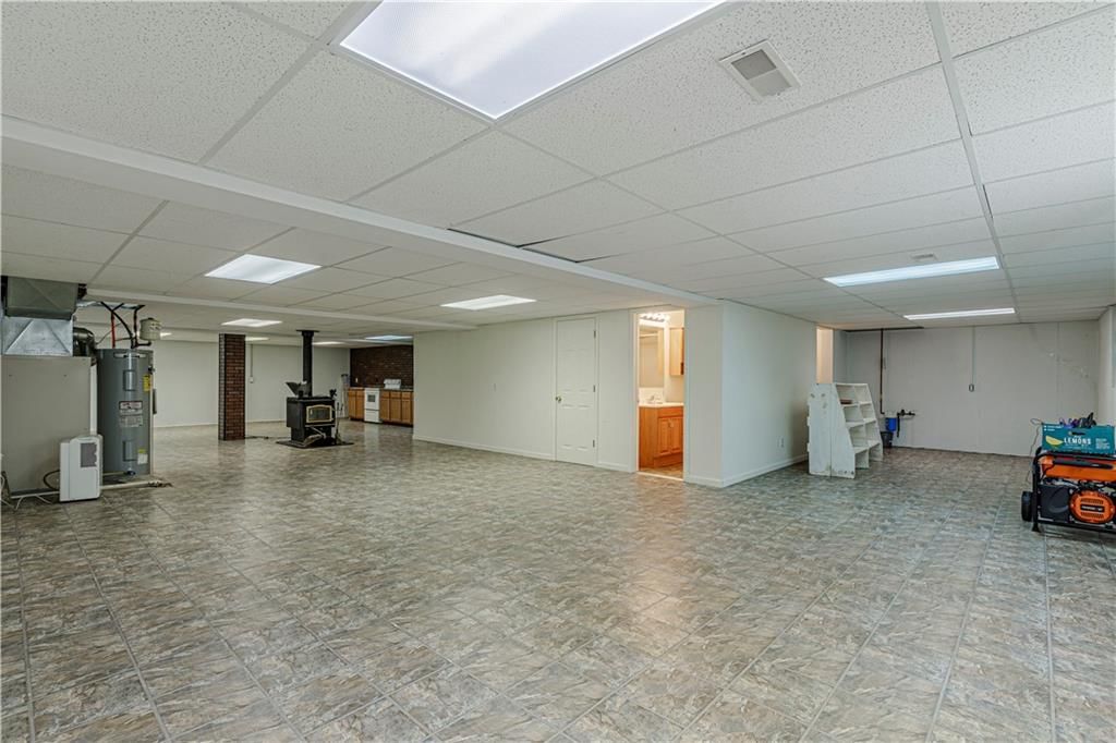 22201 S Valley Road — photo 41