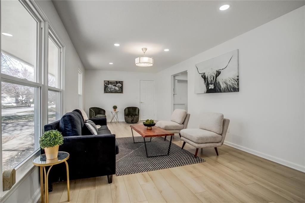 509 N Jefferson Street — photo 5