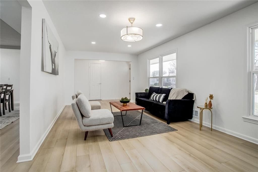 509 N Jefferson Street — photo 6
