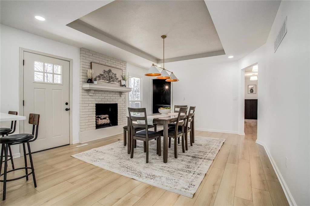 509 N Jefferson Street — photo 7