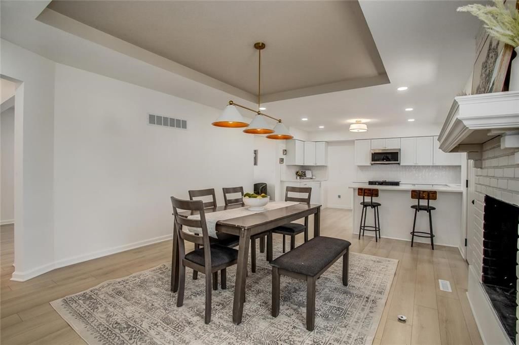 509 N Jefferson Street — photo 8