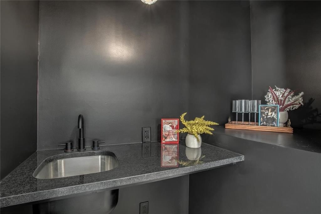 509 N Jefferson Street — photo 9