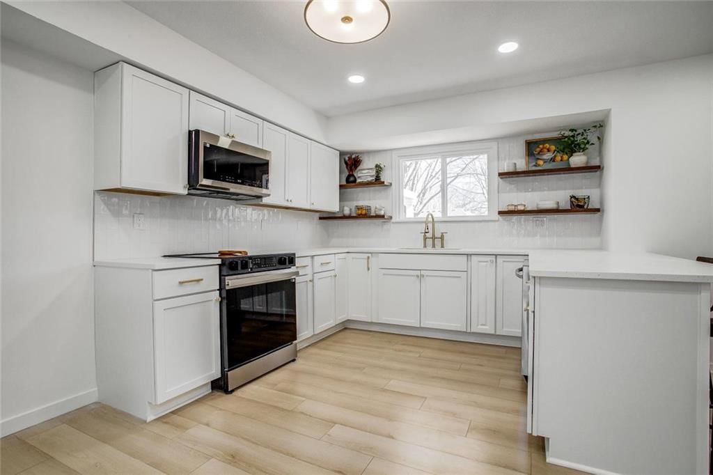 509 N Jefferson Street — photo 10