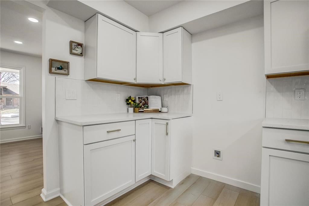 509 N Jefferson Street — photo 11