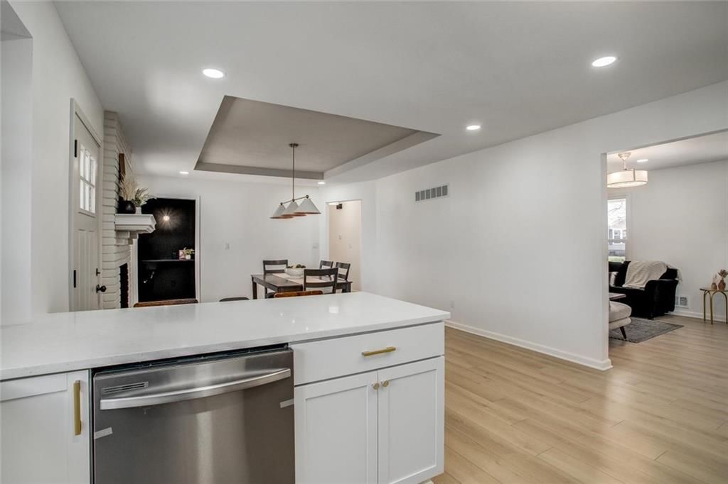 509 N Jefferson Street — photo 12
