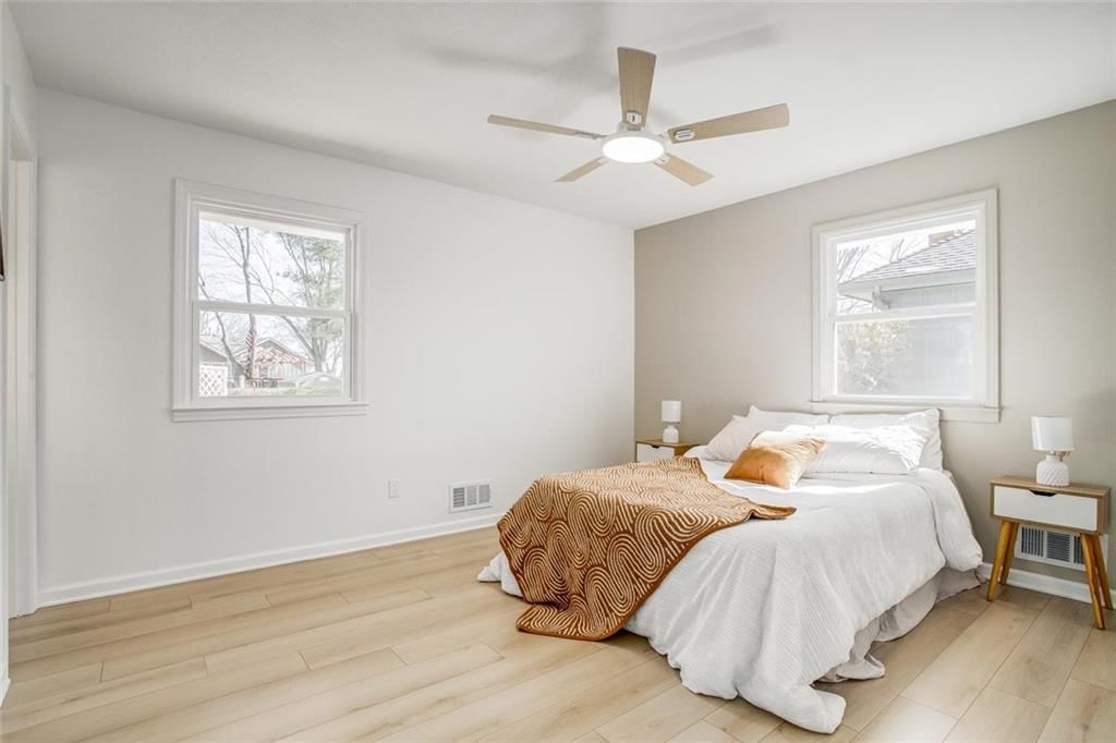 509 N Jefferson Street — photo 13