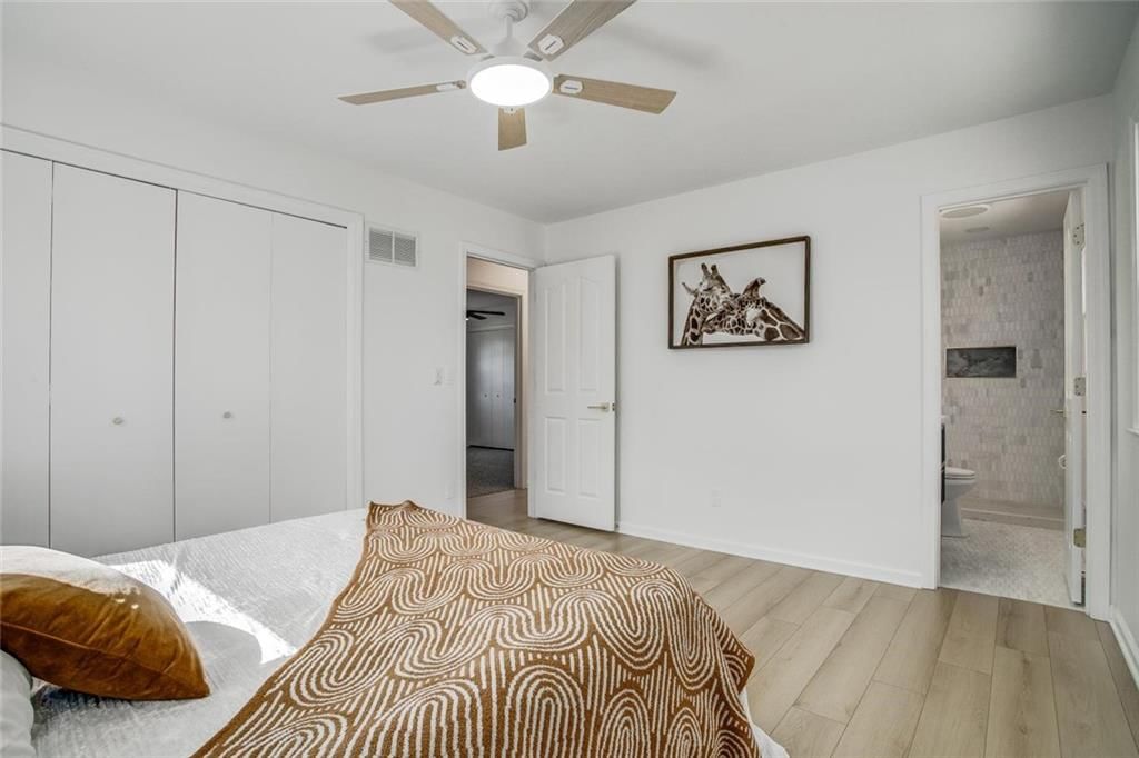 509 N Jefferson Street — photo 14