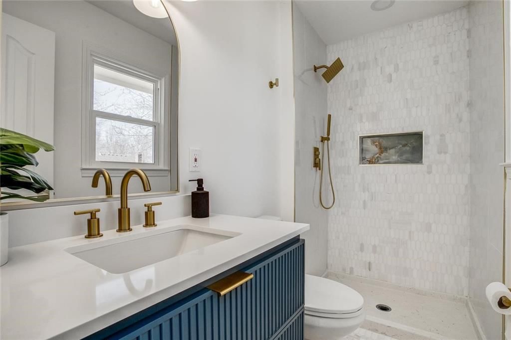 509 N Jefferson Street — photo 15