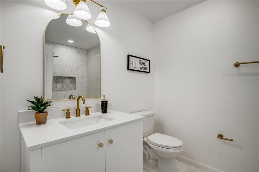 509 N Jefferson Street — photo 16