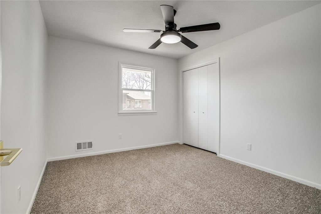 509 N Jefferson Street — photo 17