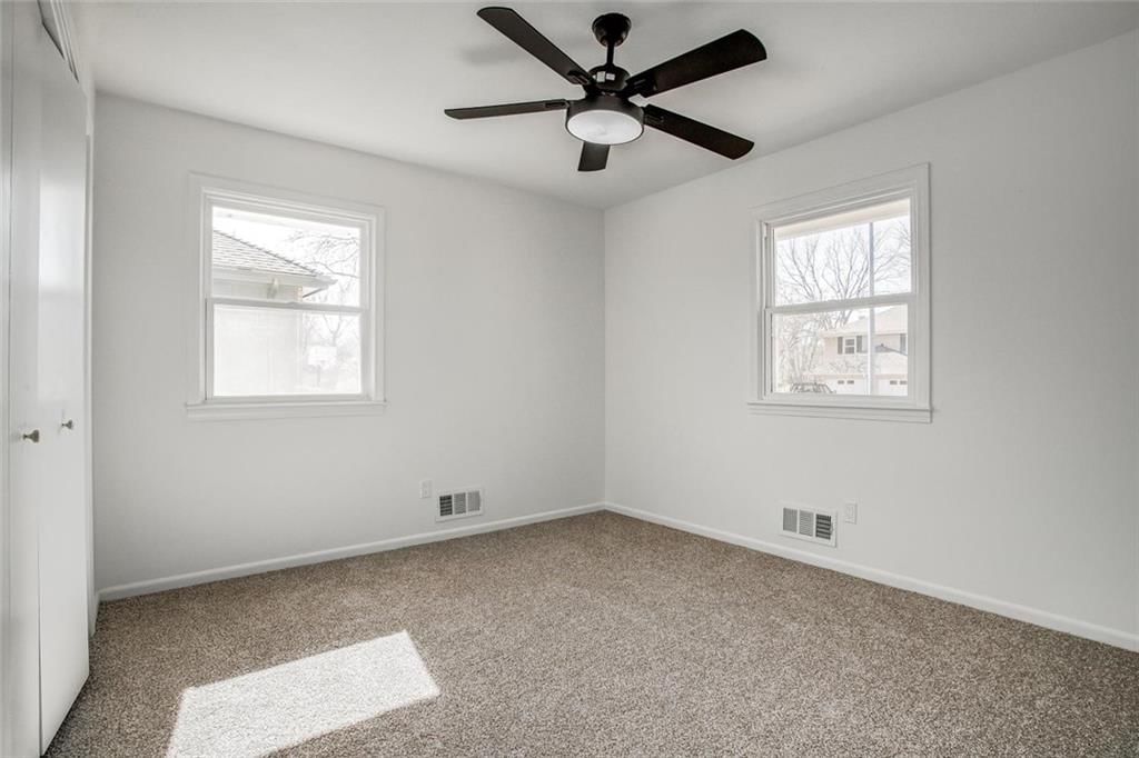 509 N Jefferson Street — photo 18